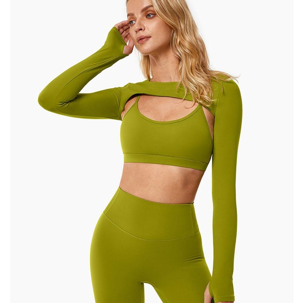 UV Protection Sunscreen Arm Sleeves Arm Cover Shawl UV Resistant Shawl  Riding