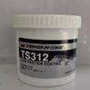 Клей-покрытие TONSAN TS312 с антифрикционными свойствами