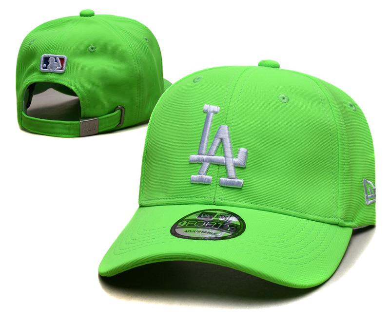 Бейсболка Atlanta Braves 2023 - Защита от солнца и вышитые буквы