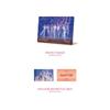 Twice 5-й мировой тур ГОТОВ БЫТЬ в Сеуле Blu-ray