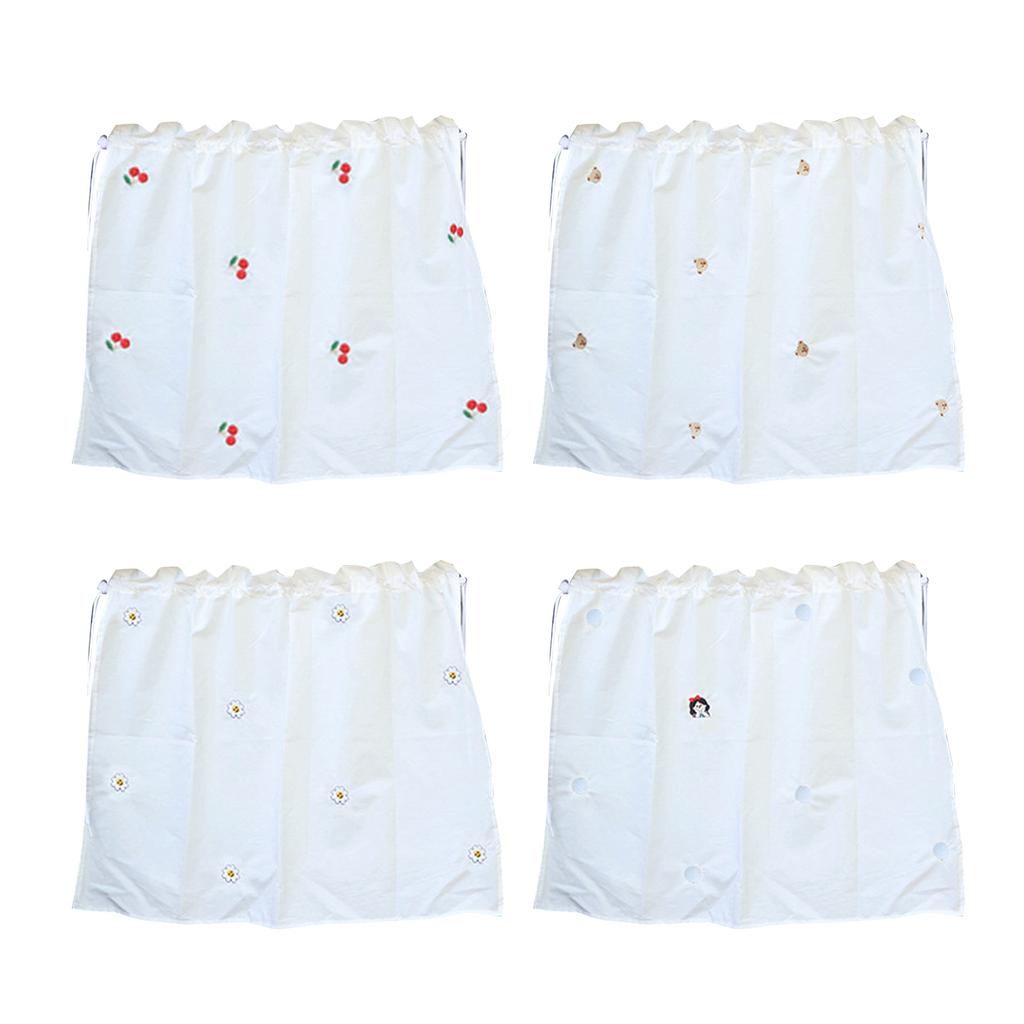 Боковая солнцезащитная шторка для окна автомобиля, солнцезащитные шторки на лобовое стекло автомобиля, универсальная шторка, подходит для водителя и ребенка