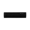 WANGLU IPC-1800ADHPlus 5-в-1 Тестер CCTV и Сети