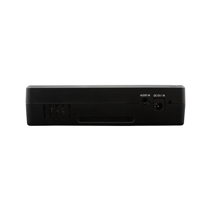 WANGLU IPC-1800ADHPlus 5-в-1 Тестер CCTV и Сети