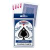 Collins Standard Playing Card, Popular Korean Game