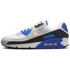Air Max 90 Premium 'Racer Blue' Мужские HF3449-100