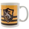 Hufflepuff Mug