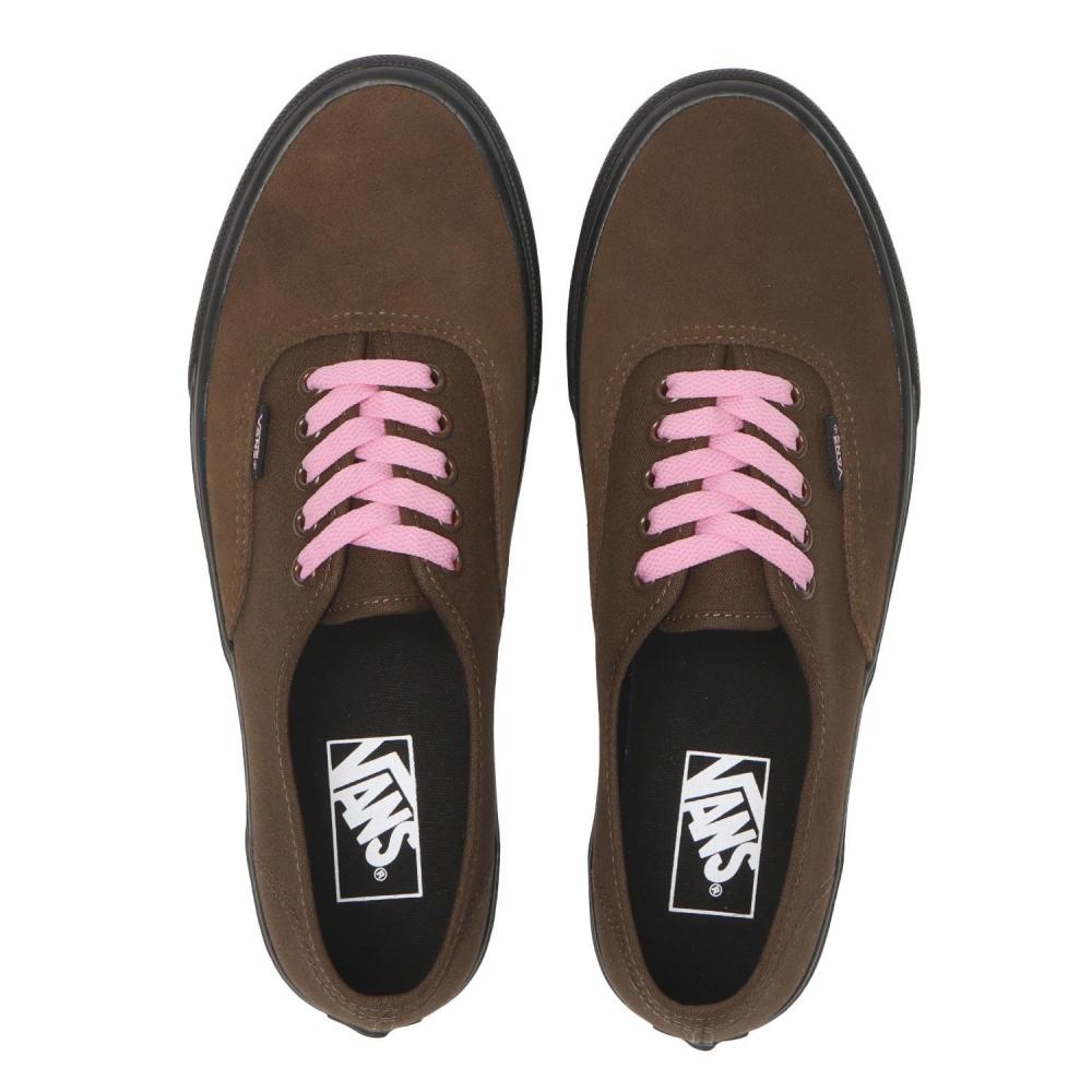 Vans Оригинальный Mocha Pink V44cf Sc Mocha Pink