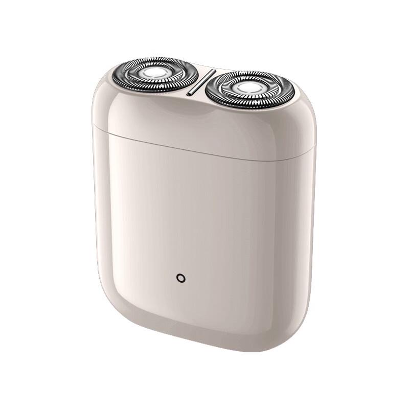 Мини-электробритва Xiaomi S200