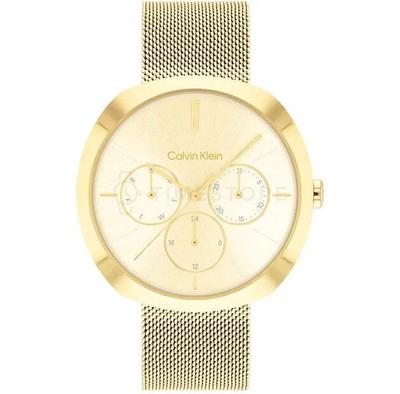 Часы Calvin Klein 25200339