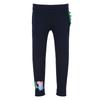 Regatta Childrens/Kids Peppa Pig Jogging Bottoms