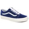 Vans Old Skool 'Pig Suede - Limoges' Men's VN0A4U3B2O6