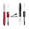 Тушь для ресниц Double Extension Beauty Tube 14 мл