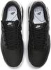Кроссовки Nike Air Max Excee Leather black/white
