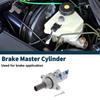 UXCELL Главный тормозной цилиндр № CCY94340ZA/M630574 для Mazda 5 2007-2010