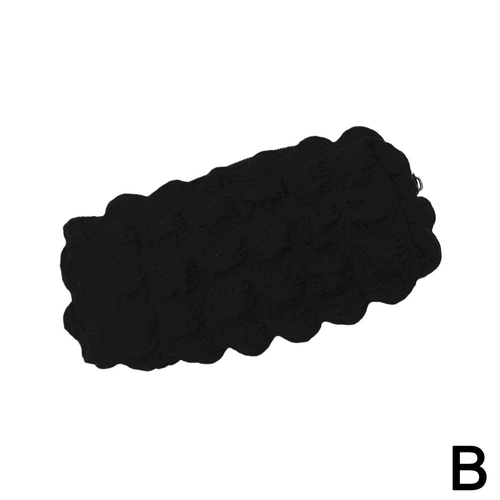 Cute and funny large capacity Shark Shape Capacity Imitation Fish Storage Pencil Case Creative Journal Student Supplies Statione