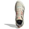 adidas Mts Удобные Универсальные Нескользящие Износостойкие Кроссовки с Низким Верхом Унисекс Кроссовки Светло-Серый JH5790