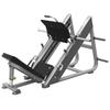 Yingjido Seated Leg Press Trainer PTT0116