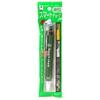 Takumi Smart Chalk Green 5mm