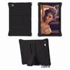 Blackview Tab 8/8E 10.1" Silicone Drop-Proof Protective Case