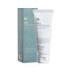 PHA Peeling Gel 70g