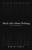 Книга Much Ado About Nothing