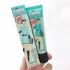 Benefit Skin Care Primer With Hydrating Formula For Daily Makeup Routine