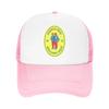 DTMF Debi Tirar Mas Fotos BAD BUNNY Baseball Cap Fitted Retro Trucker Hat  Unisex Adult Design Sun Visor Snapback Cap