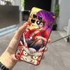 Игровой чехол Yakuza 0 для OnePlus Nord CE 5 2 3 4 Lite N30 N20 OnePlus 15 13 12 11 9 10 Pro 10T 13R 15R