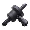 Car Carbon VaporCanister Vent Solenoid Valves Vacuum Valves Reduce Emissions Compatible For 55353802 55574240 0280142430