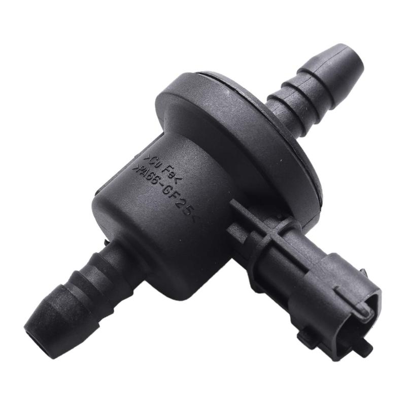 Car Carbon VaporCanister Vent Solenoid Valves Vacuum Valves Reduce Emissions Compatible For 55353802 55574240 0280142430