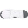 Nike Кроссовки для бега Air Max Thea для детей, начальная школа 814444-002