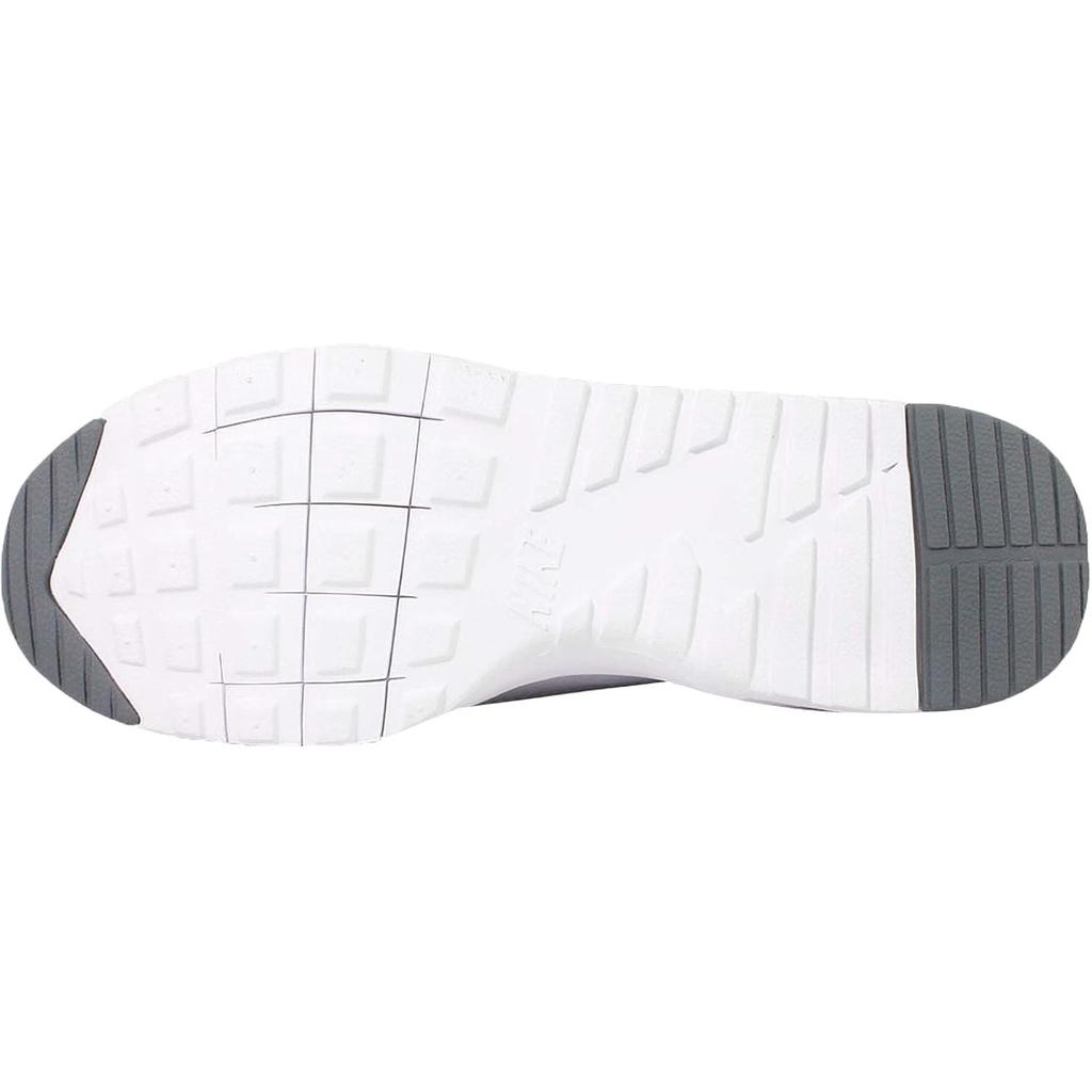 Nike Кроссовки для бега Air Max Thea для детей, начальная школа 814444-002