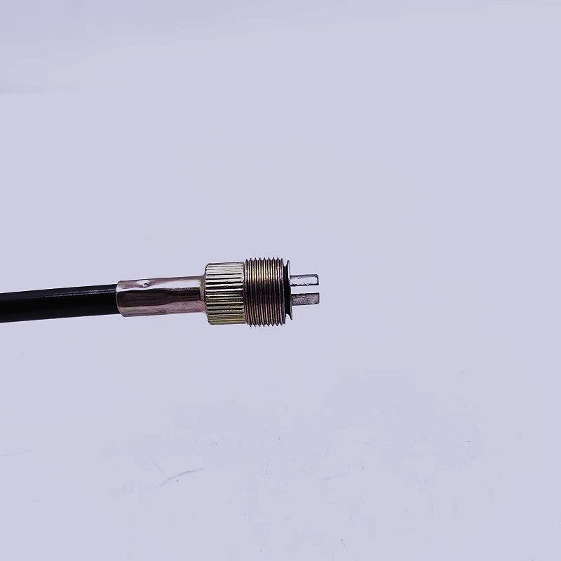 Совместимый трос спидометра для HJ125-A-7, GS125, EN125-2A-2F, HJ125K-2, GN125
