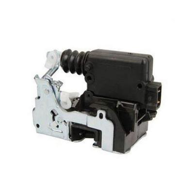 Дверной замок передний левый для Renault Logan 2007 после OEM 6001547511