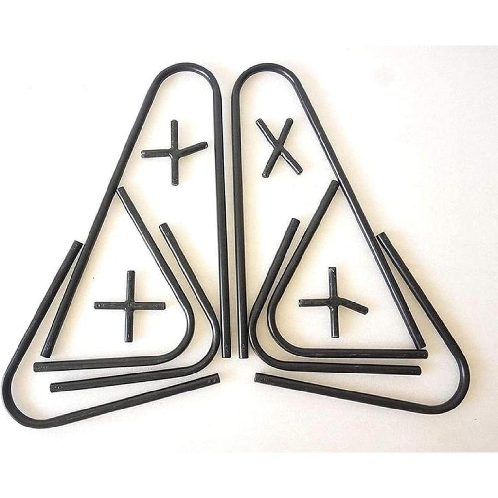 Кожаное кресло с принтом коровы/коровьей шкурой, кожаные кресла-бабочки для взрослых, кресло-шезлонг для отдыха со складной железной рамой, винтажное кресло Boho Alite