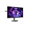 AOC AGON PRO AG246FK6 24" LED FullHD 610 Гц 0,5 мс HDR400 G-Sync Compatible
