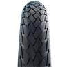 Жесткая городская шина Schwalbe Green Marathon GreenGuard Addix Eco 26´´ x 2.00