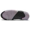 Jordan 5 Ретро Низкие Dongdan DX4355-015