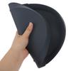 Silicone Baking Mat Steamer Cooking And Baking Supplies Round Steaming Tray Dish Pan for Thermomix TM6 TM5 TM31