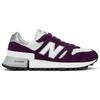 New Balance Tokyo Design Studio X New Balance RC_1300 'Midnight Magenta' Sneakers MS1300TD