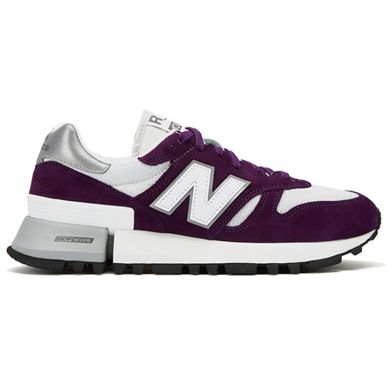 New Balance Tokyo Design Studio X New Balance RC_1300 'Midnight Magenta' Sneakers MS1300TD