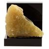 Baryte 366.1 Carats