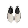 Nike ACG Moc Summit White Black Men Sneakers Anthracite DZ3407-100