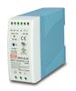 Planet 48V, 240W Din-Rail Power, PWR-240-48
