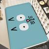 Art J-Jean J-Jullien Bathroom Mat Anti-slip Absorb Water Long Strip Cushion Bedroon Mat Welcome Doormat
