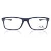 Oakley Ox8081 Plank 2.0 808103 Unisex Eyeglasses