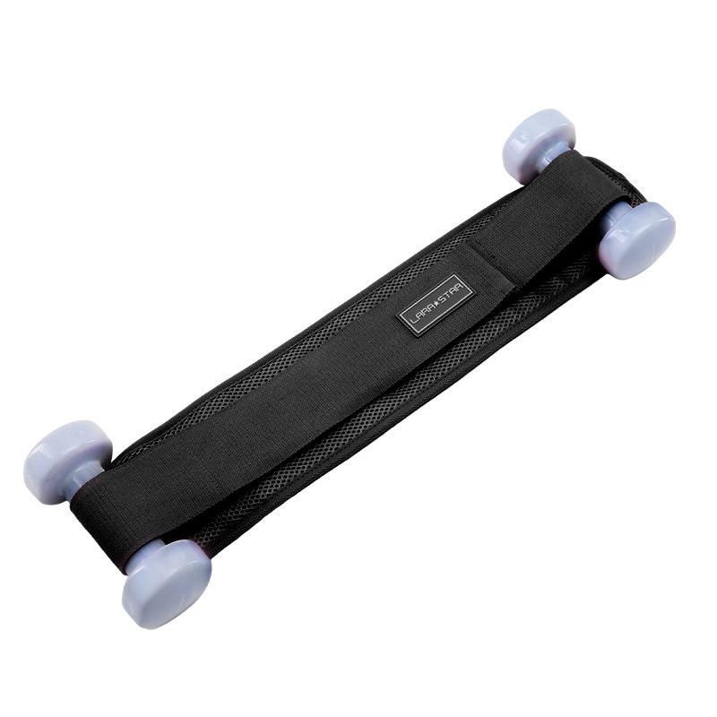 Пояс для тяги бедер для гантелей и гирь Пояс для ягодиц Подушечка для тяги бедер Мостик для ягодиц Тренировка ягодиц Приседания Выпады Мостики для ягодиц Отжимания