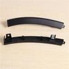 16Pcs Front Bumper Wheel Fender Molding Trim For Honda CRV 2007-2011 71108-SWA-000 71103-SWA-000