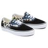 Vans Era Rainbow Leopard Унисекс Кроссовки Разноцветные VN0A5JMLMUL