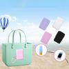 Hole Bag Accessories, Mobile Phone Holders, Mobile Phone Storage Bags Are Compatible With Hole Bags For Convenient Mobile Phone Transportation